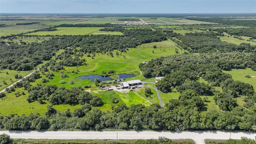 43451 & 43631 Farabee Road, Punta Gorda, FL 33982 - #3