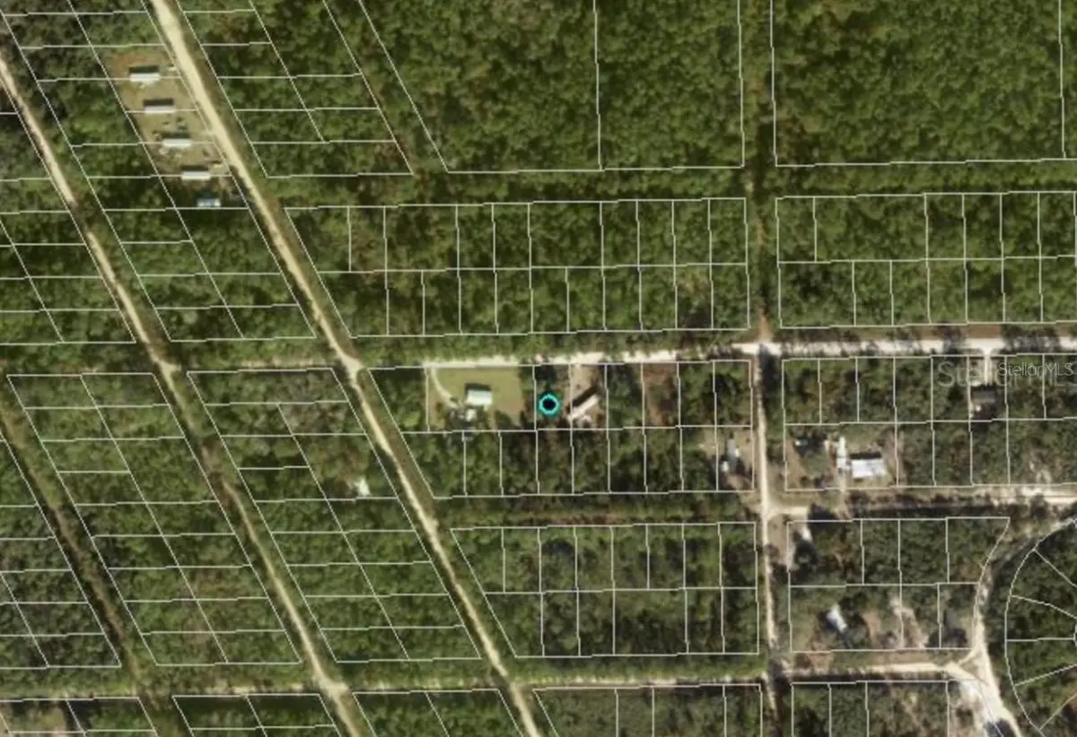 711 Hickory Nut Trail, Satsuma, FL 32189 - Image #1