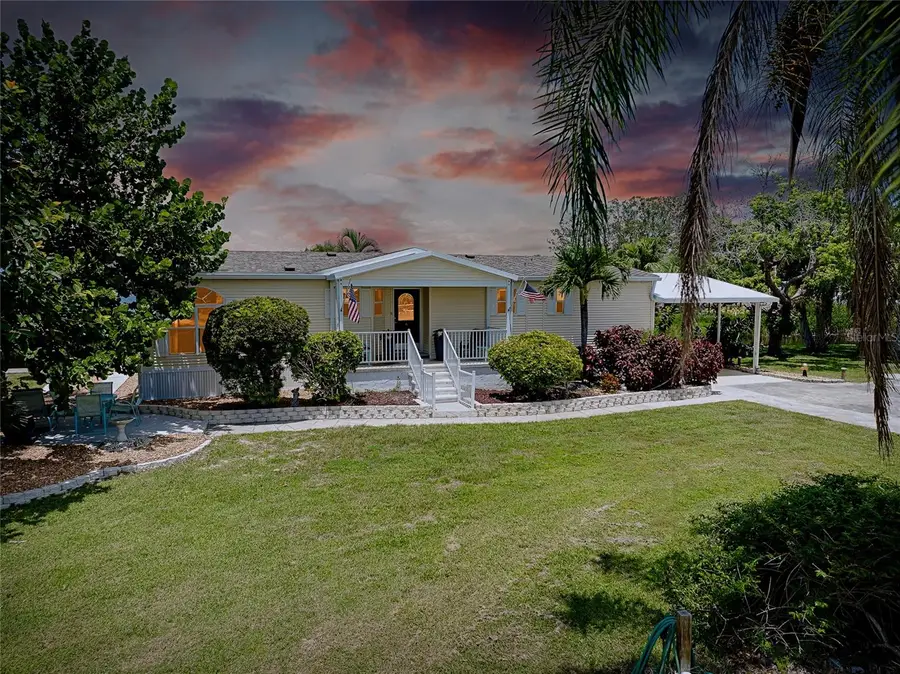 24437 Harborview Road #A, Punta Gorda, FL 33980 - Image #2