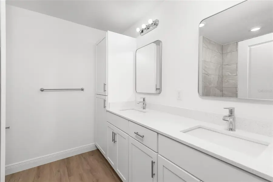 3960 Geary Terrace, North Port, FL 34288 - Image #2