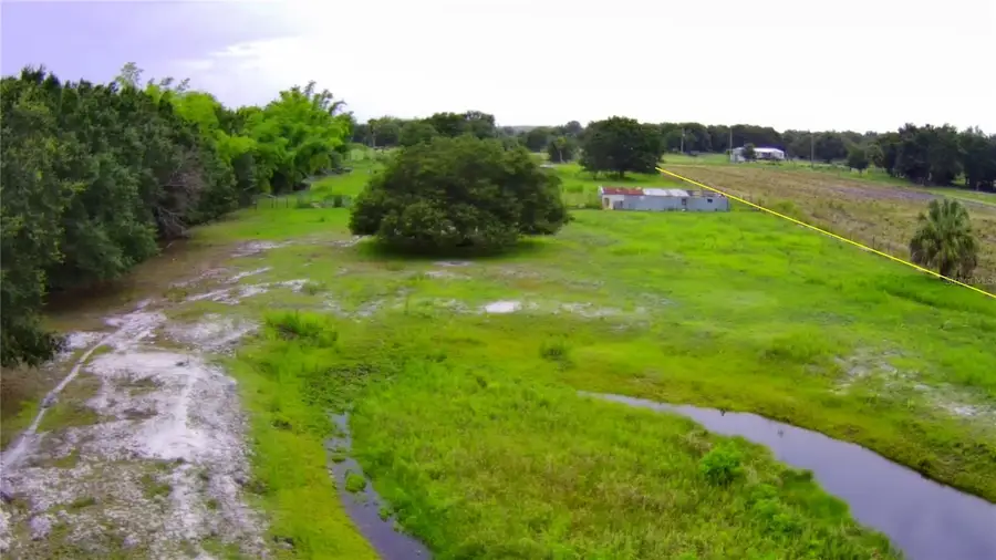 5187 Deer Run Drive, Zolfo Springs, FL 33890 - Image #2