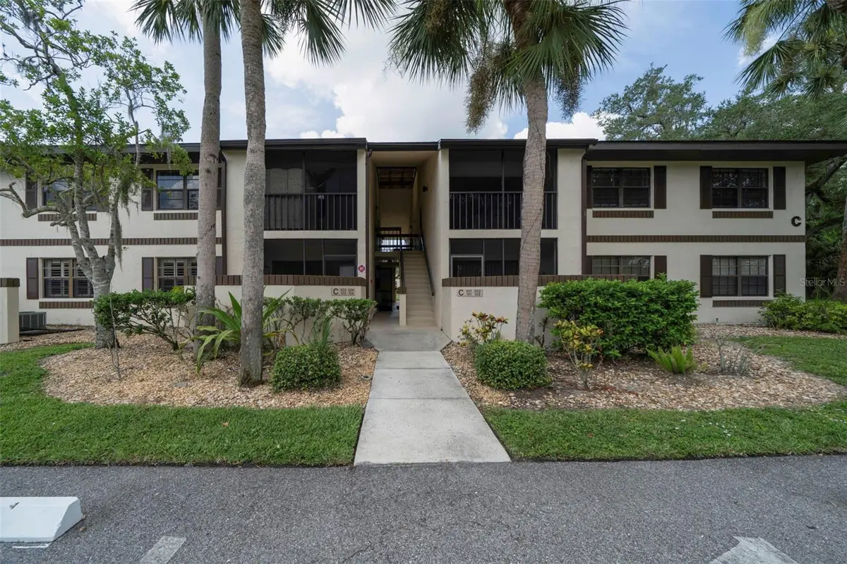 19505 Quesada Avenue #C103, Port Charlotte, FL 33948 - Image #1