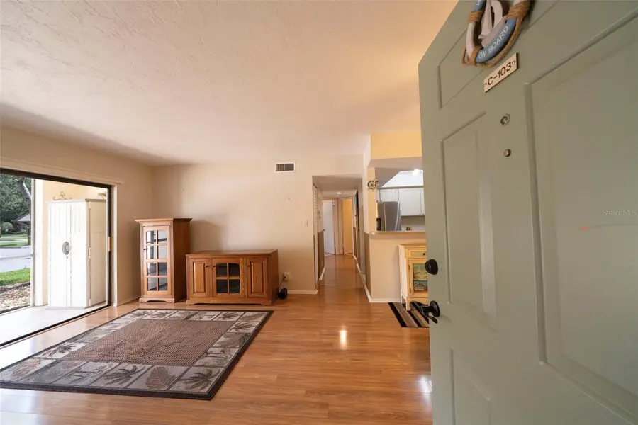 19505 Quesada Avenue #C103, Port Charlotte, FL 33948 - Image #2