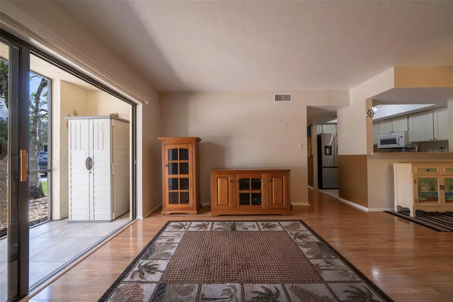 19505 Quesada Avenue #C103, Port Charlotte, FL 33948 - Image #3