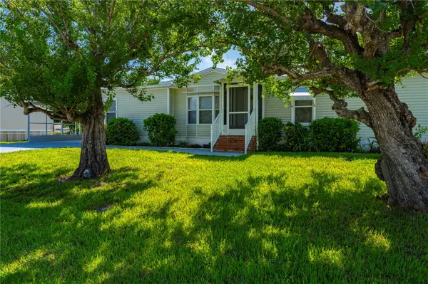 3028 Bamboo Court, PUNTA GORDA, FL 33950