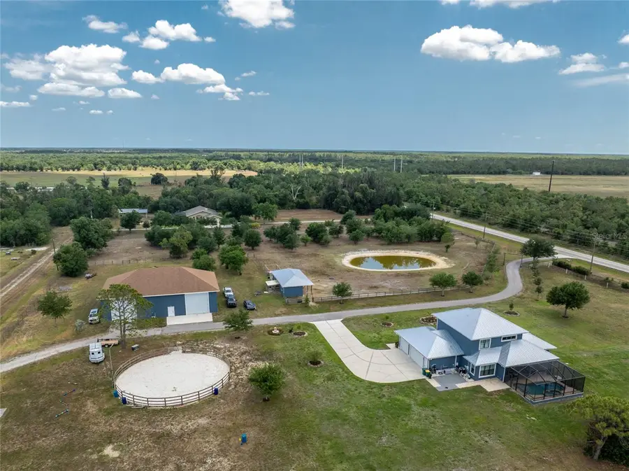 30445 Turtle Dove Lane, Punta Gorda, FL 33982 - #2