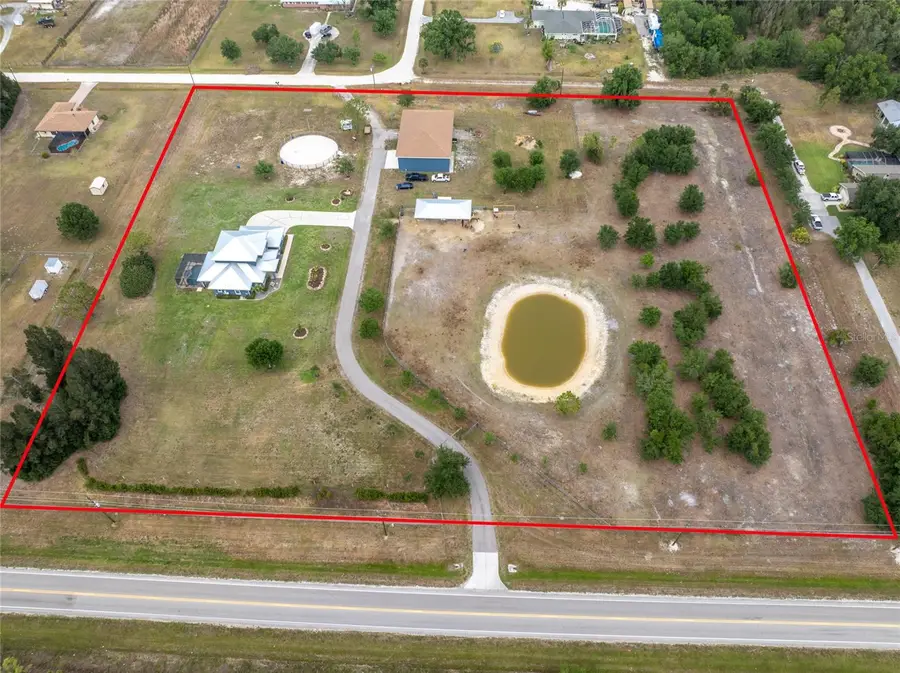 30445 Turtle Dove Lane, Punta Gorda, FL 33982 - #3