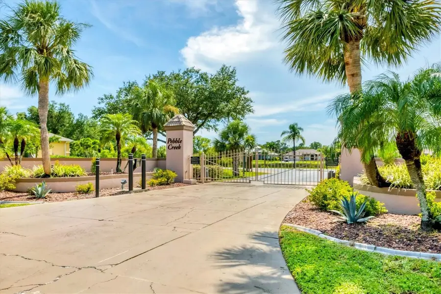 2511 Pebble Creek Place, Port Charlotte, FL 33948 - Image #3