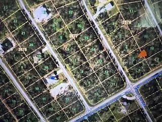 1194 Hammacher Lane, Port Charlotte, FL 33953 - Image #1