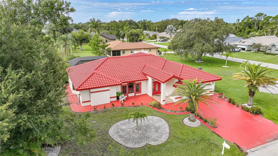 25499 Taltal Drive, Punta Gorda, FL 33983 - #3