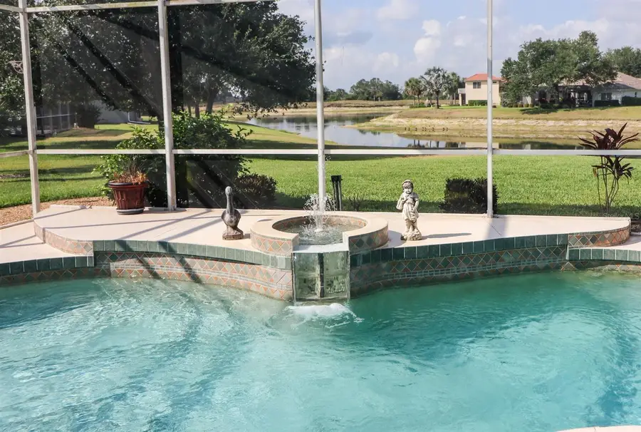 1855 Silver Palm Road, North Port, FL 34288 - Image #2