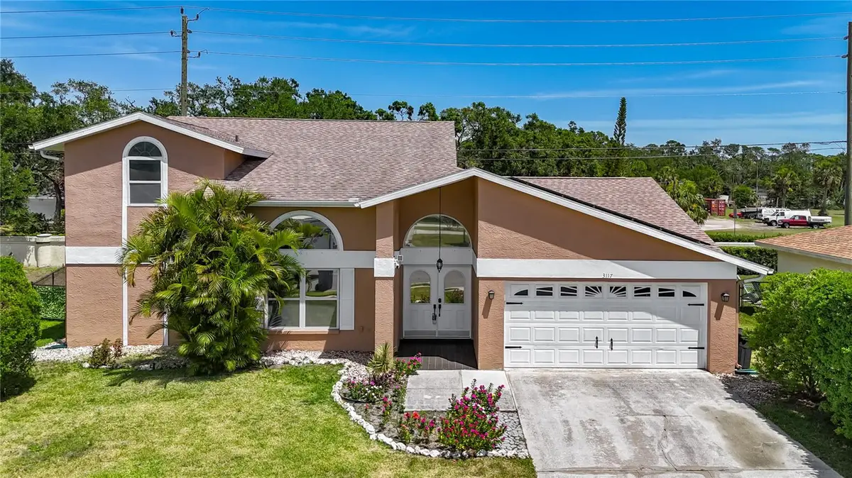 3117 E 57th Avenue Circle E, Bradenton, FL 34203 - Image #1