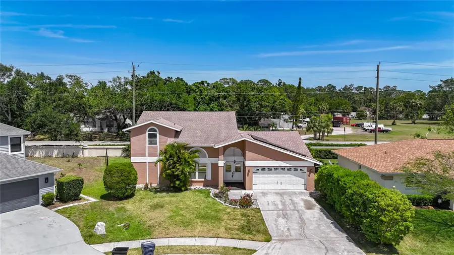 3117 E 57th Avenue Circle E, Bradenton, FL 34203 - Image #2