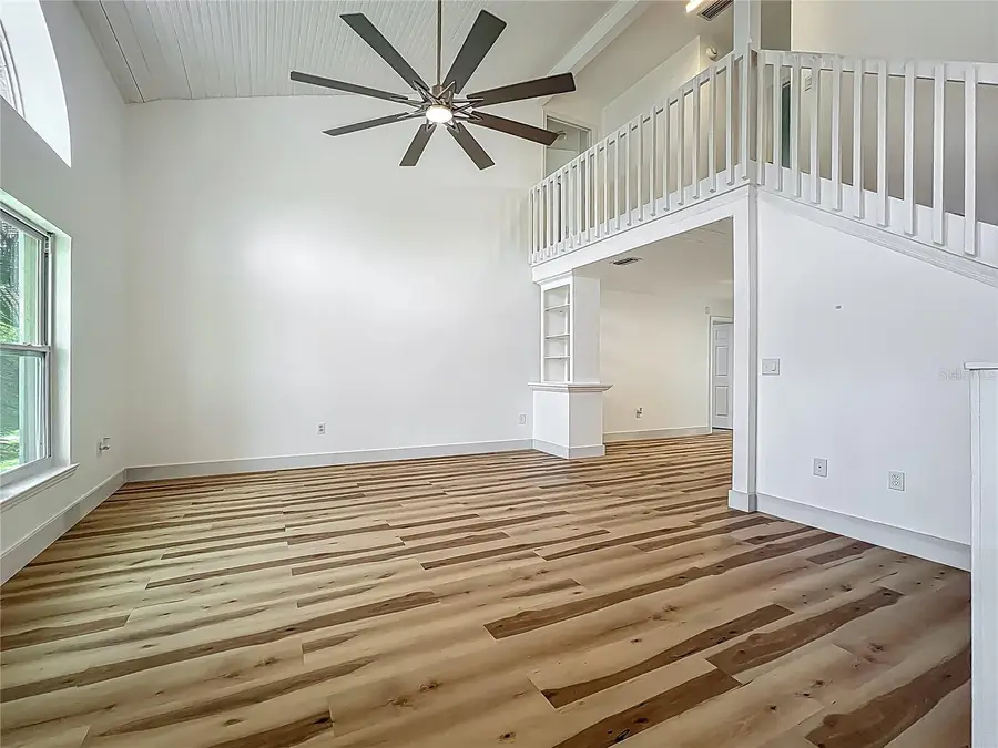 3117 E 57th Avenue Circle E, Bradenton, FL 34203 - Image #3