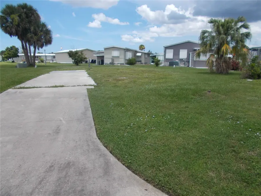 6786 Neighborly Court, North Port, FL 34287 - Image #2