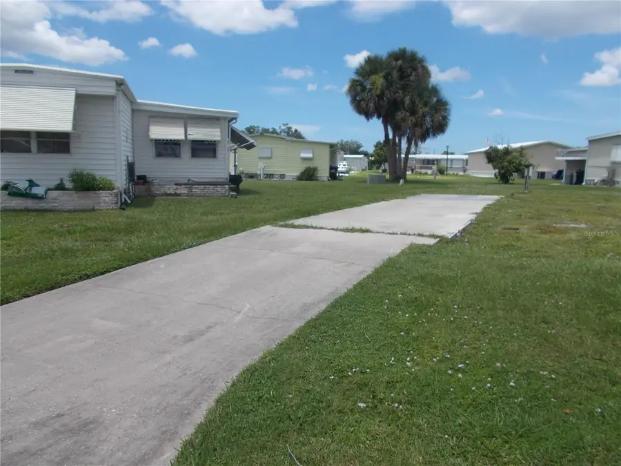 6786 Neighborly Court, North Port, FL 34287 - Image #3