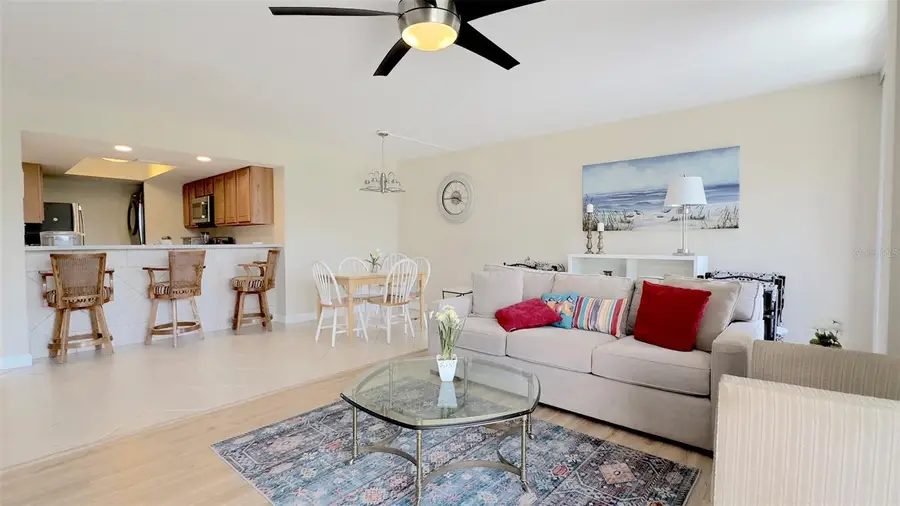 25188 Marion Avenue #D103, Punta Gorda, FL 33950 - Image #3