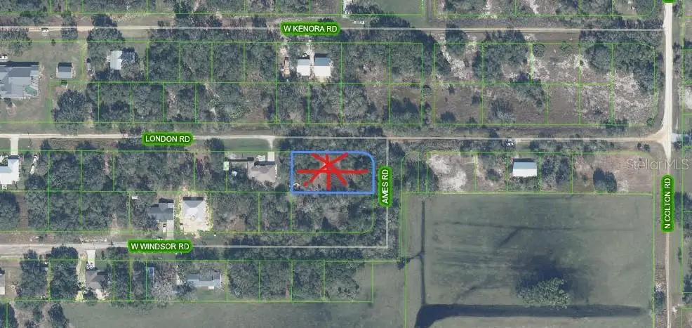 2621 London Road, Avon Park, FL 33825 - Image #1