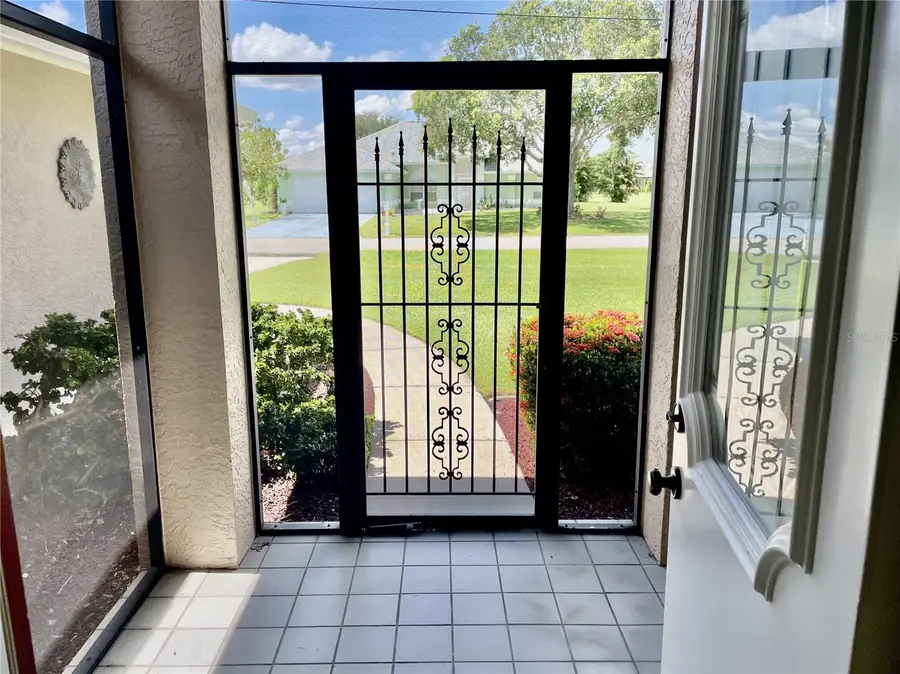 41 Manizaks Avenue, Punta Gorda, FL 33983 - Image #3