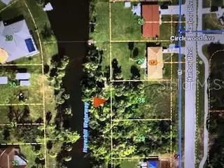 1497 Harbor Boulevard, Port Charlotte, FL 33952 - Image #1