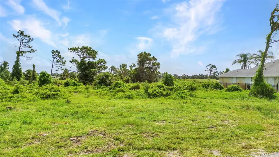 22 Sportsman Place, Rotonda West, FL 33947 - Image #3