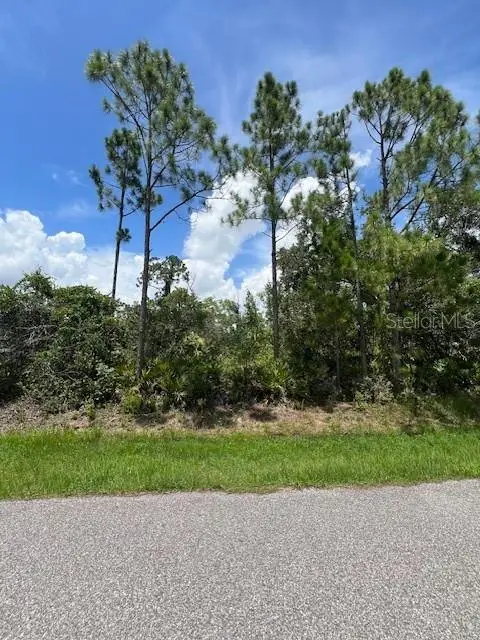 23324 Airway Avenue, Punta Gorda, FL 33980 - Image #2