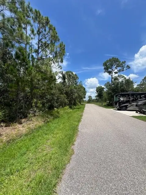 23324 Airway Avenue, Punta Gorda, FL 33980 - Image #3