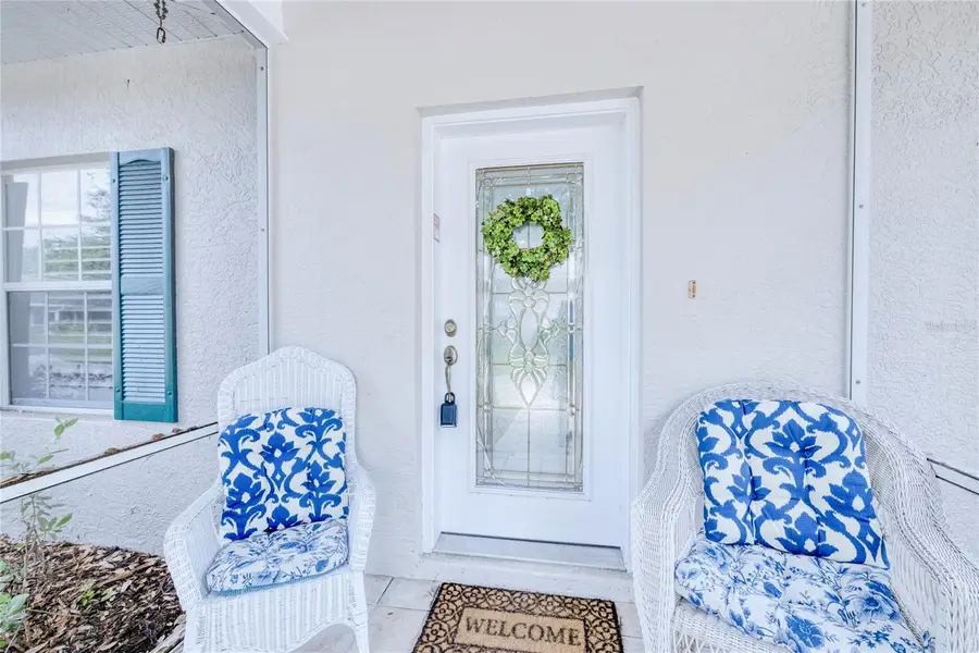 1238 Green Oak Trail, Port Charlotte, FL 33948 - Image #2