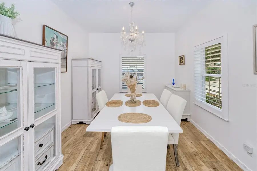 1238 Green Oak Trail, Port Charlotte, FL 33948 - Image #3