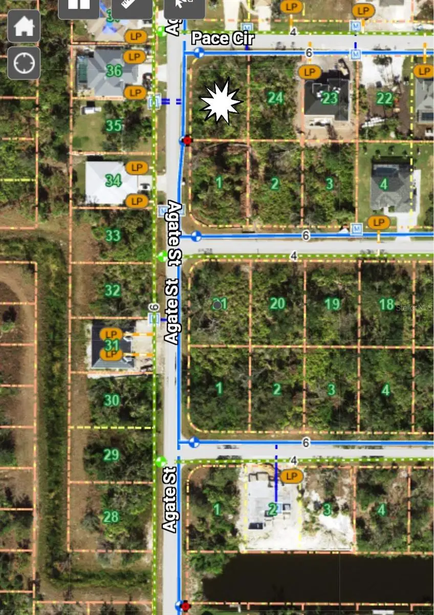 13147 Kakapo Avenue, Port Charlotte, FL 33981 - Image #3