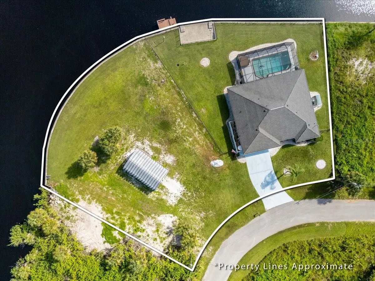 12332 Corporal Circle, Port Charlotte, FL 33953 - Image #1