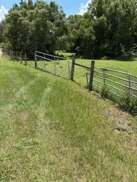 10362 SE Mehl Avenue Se, Arcadia, FL 34266 - Image #2