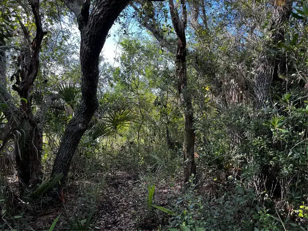 50204 Bermont Road, PUNTA GORDA, FL 33982