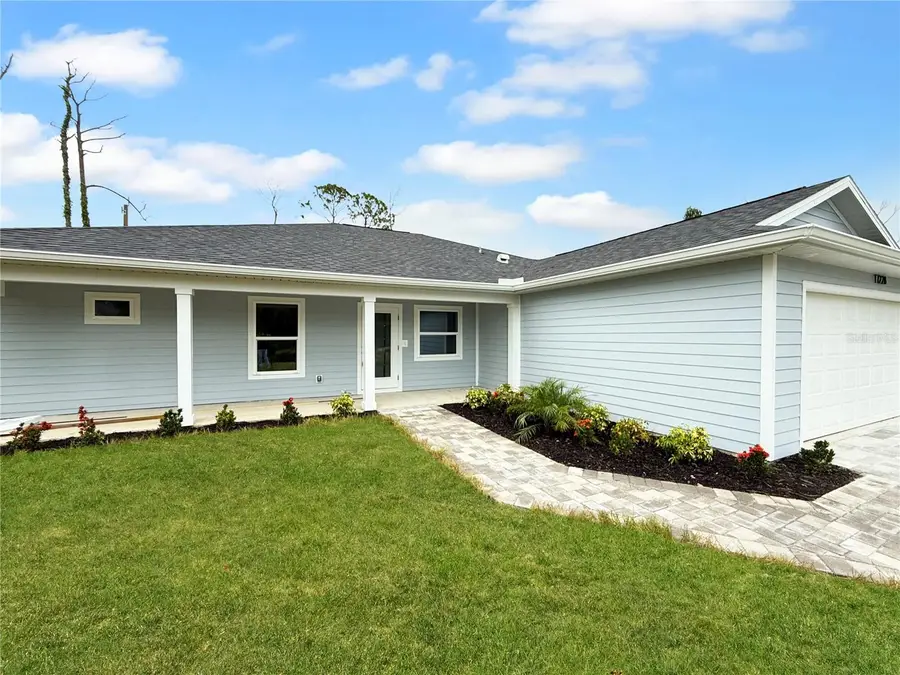 17228 Russell Avenue, Port Charlotte, FL 33954 - Image #2