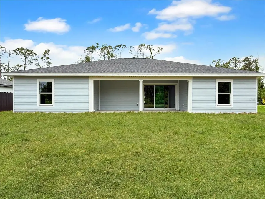 17228 Russell Avenue, Port Charlotte, FL 33954 - Image #3