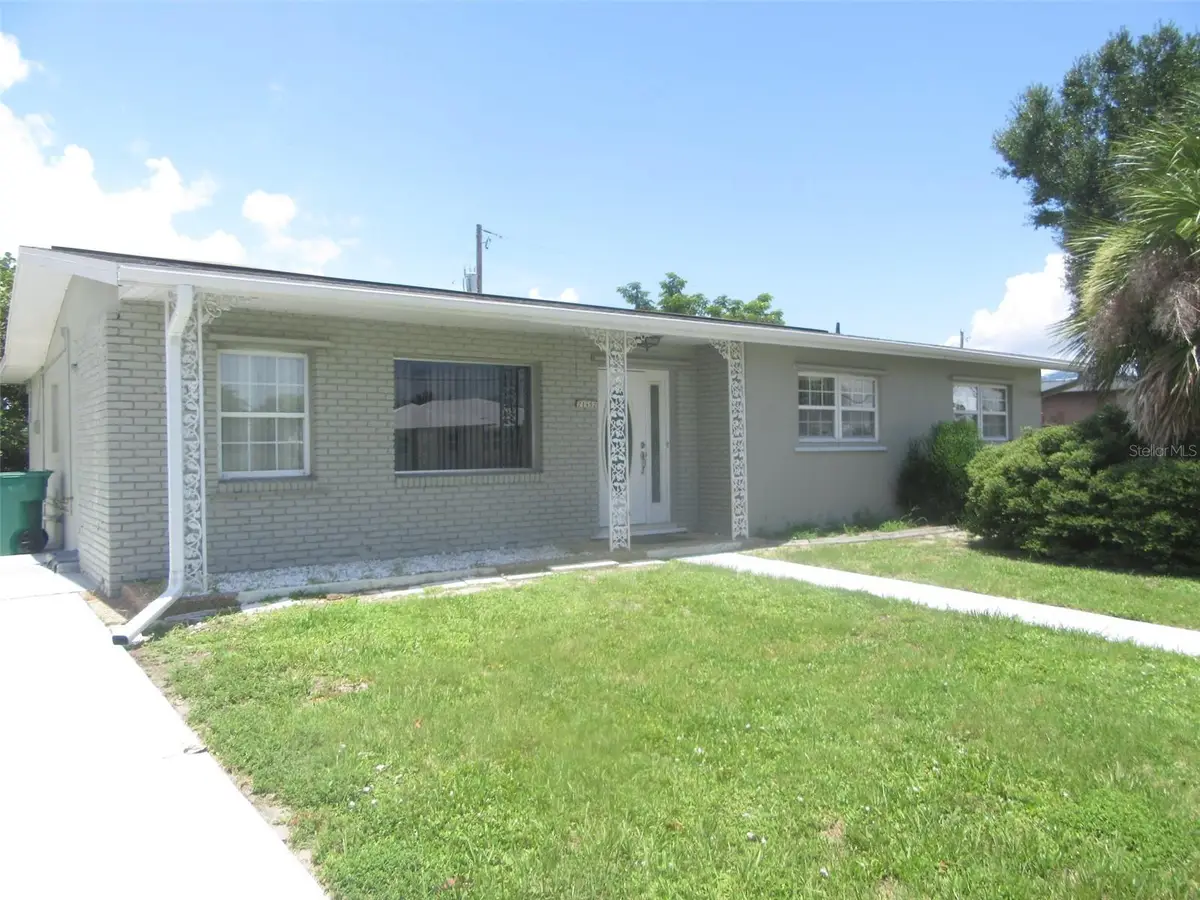 21452 Edgewater Drive, Port Charlotte, FL 33952 - Image #1