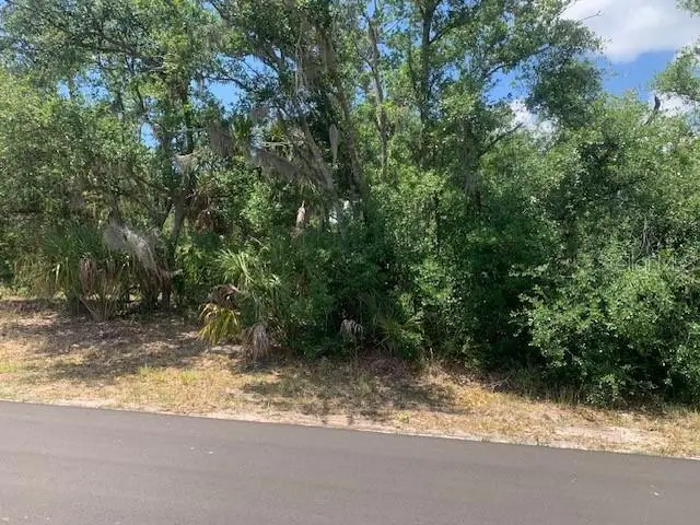 3321 Audette Street, Port Charlotte, FL 33948 - Image #2