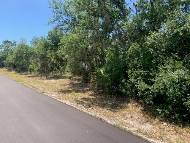 3321 Audette Street, Port Charlotte, FL 33948 - Image #3