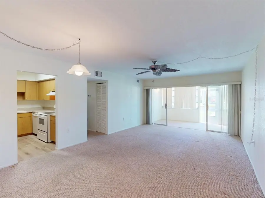 21267 Gertrude Avenue #113, Port Charlotte, FL 33952 - Image #2