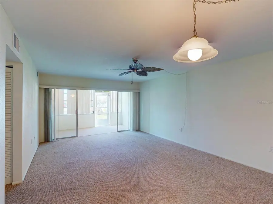 21267 Gertrude Avenue #113, Port Charlotte, FL 33952 - Image #3