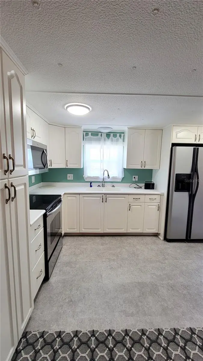 43 4th Street, Punta Gorda, FL 33982 - Image #3