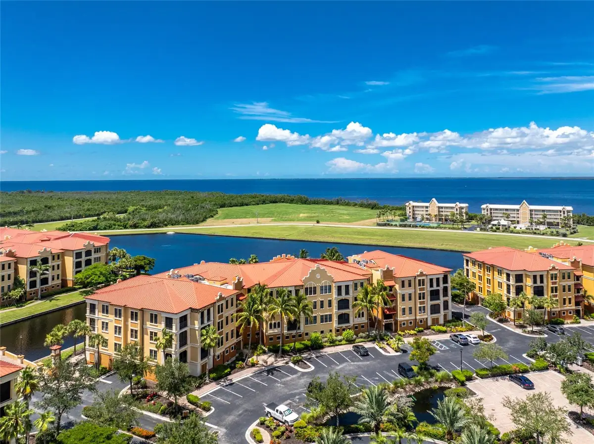 97 Vivante Boulevard #404, Punta Gorda, FL 33950 - Image #1