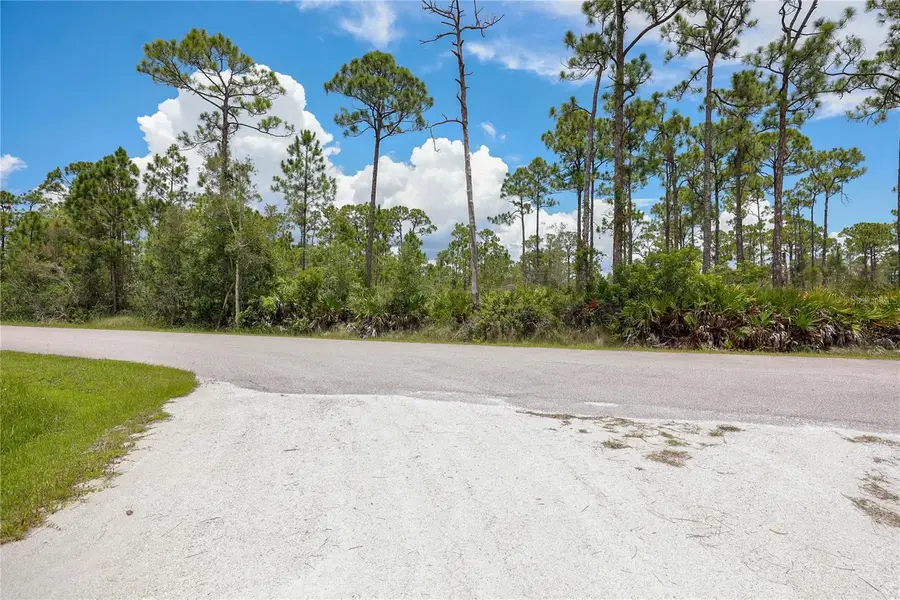 28364 Plato Drive, Punta Gorda, FL 33955 - #3