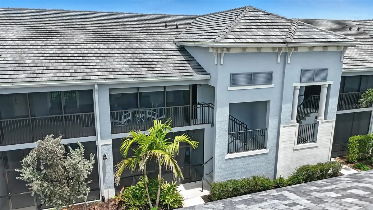 14194 Heritage Landing Boulevard #623, Punta Gorda, FL 33955 - Image #1