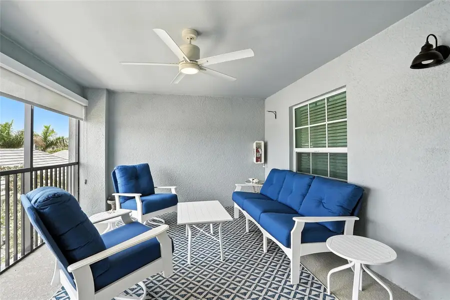 14194 Heritage Landing Boulevard #623, Punta Gorda, FL 33955 - Image #2