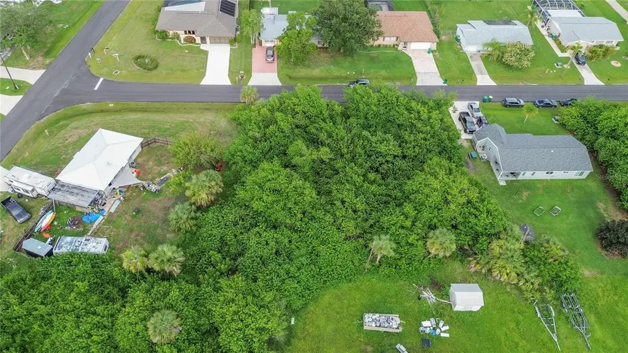 4213 Cockrell Street, Port Charlotte, FL 33948 - Image #3