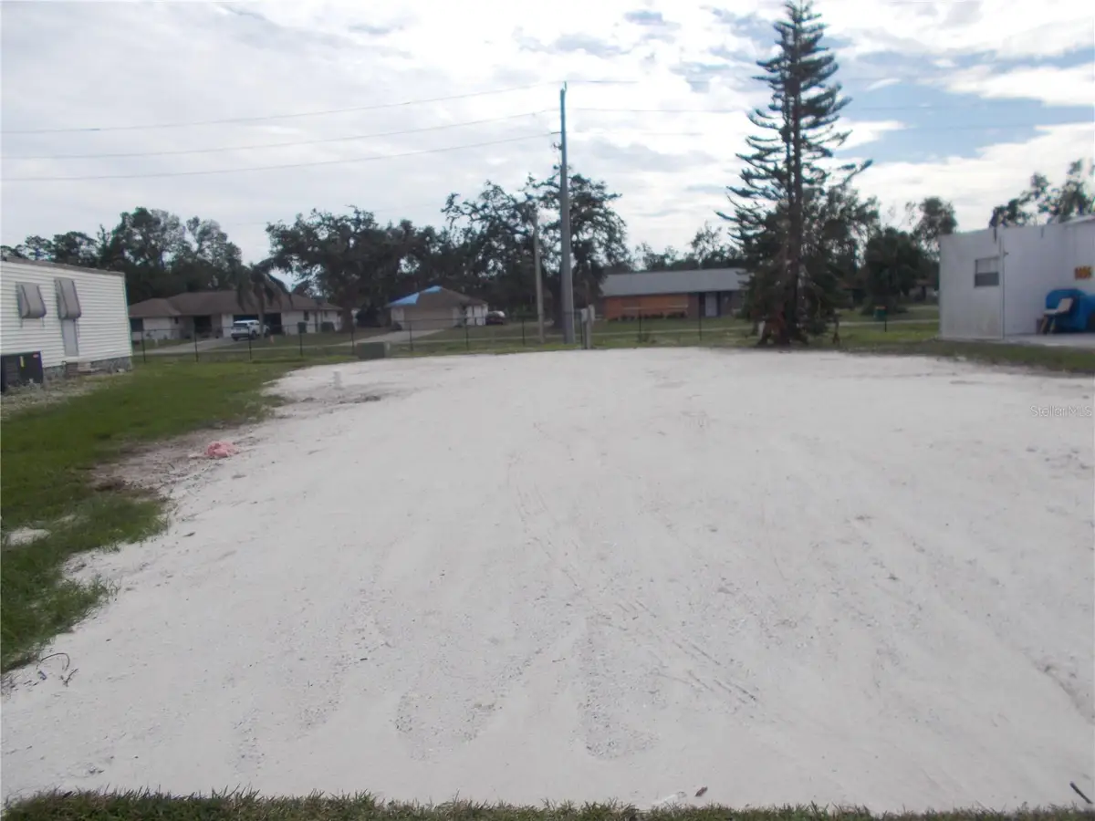 5094 Palena Boulevard, North Port, FL 34287 - Image #1