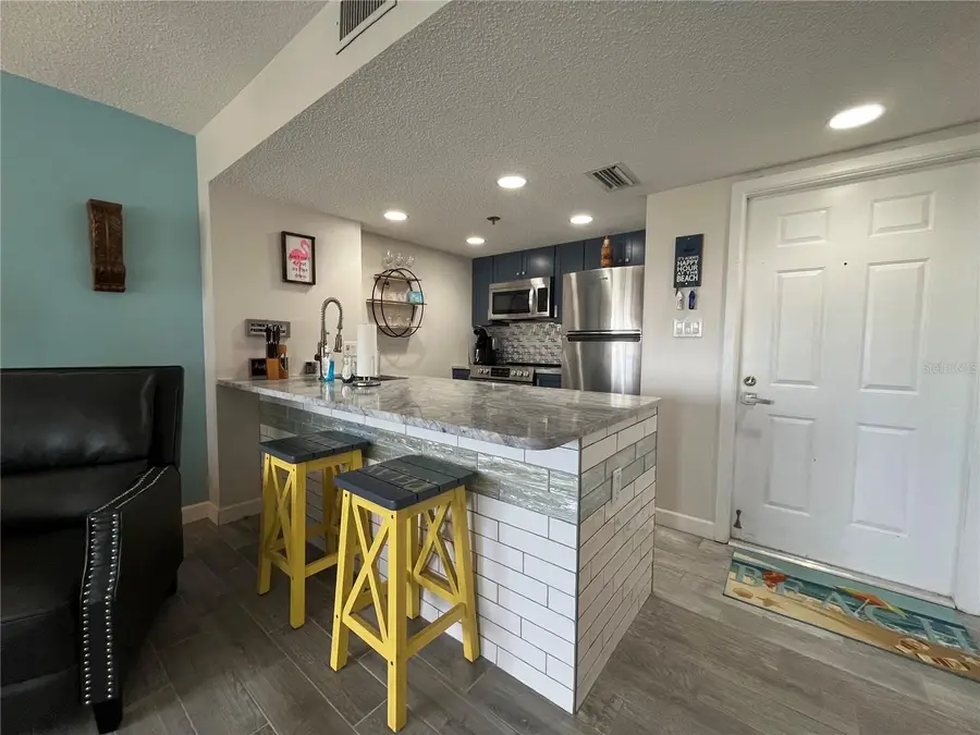 3160 Matecumbe Key Road #235, Punta Gorda, FL 33955 - Image #3