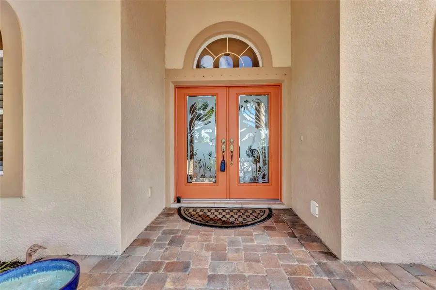 24354 Pirate Harbor Boulevard, Punta Gorda, FL 33955 - #3