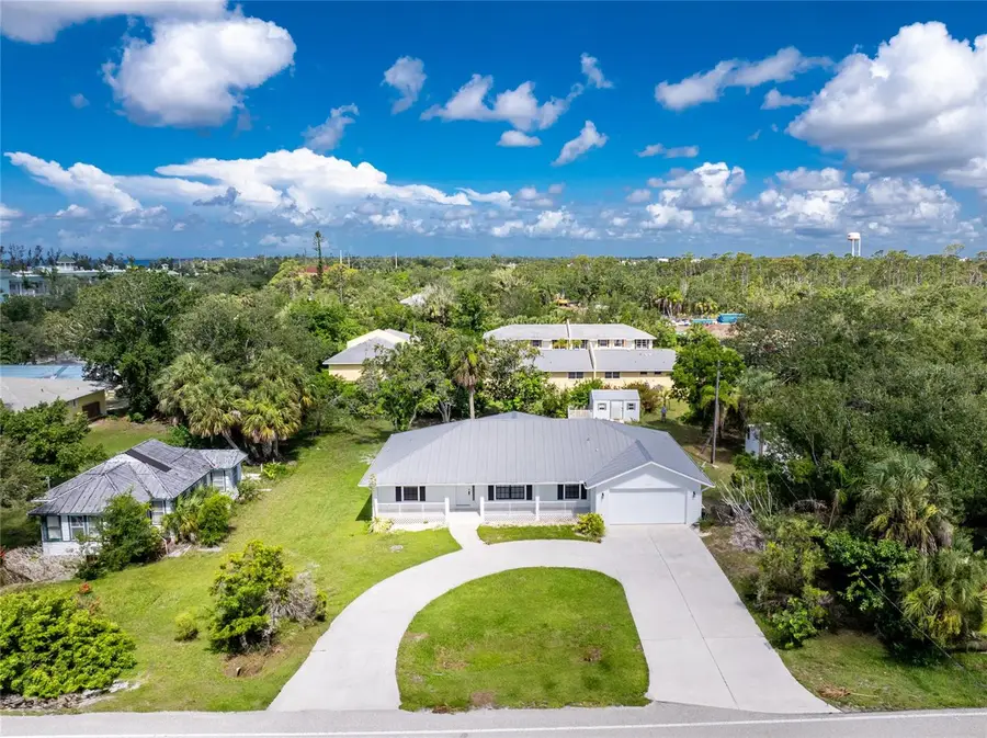5055 Melbourne Street, Punta Gorda, FL 33980 - Image #2